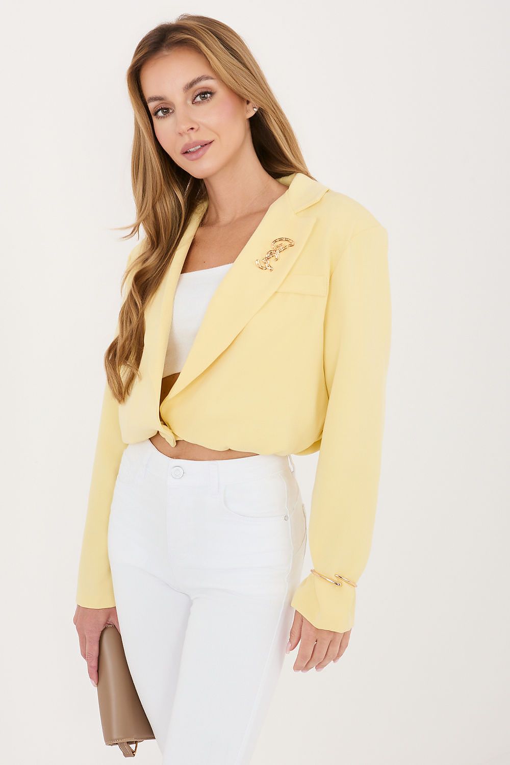 Sako  model 227548 Italy Moda 
