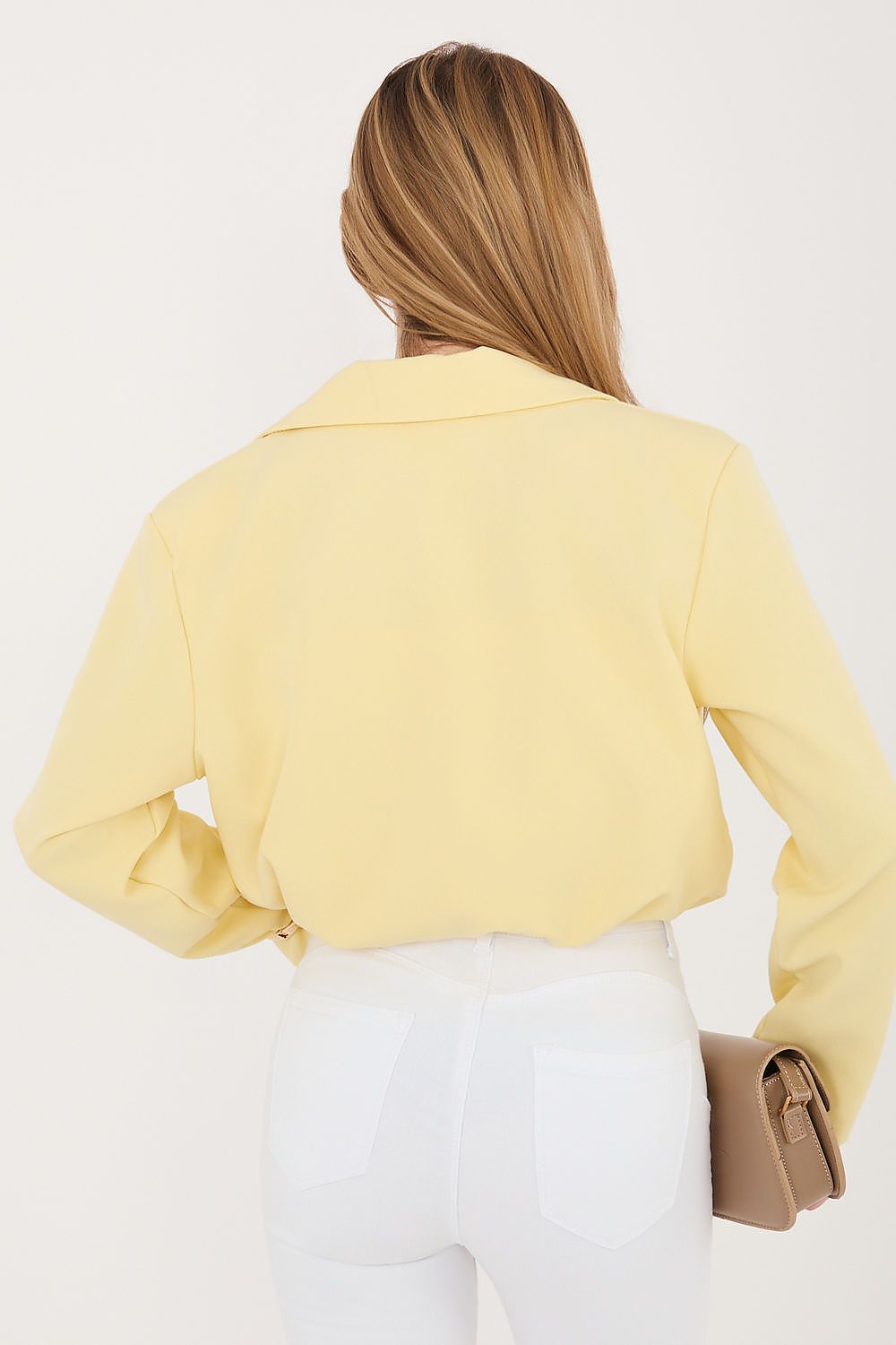  Sako  model 227548 Italy Moda 
