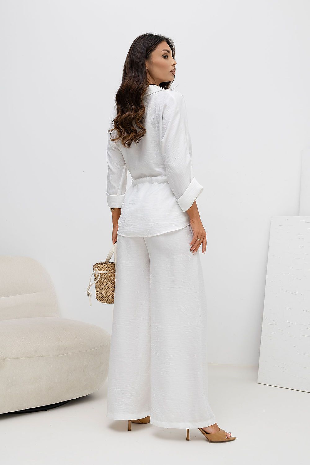  Sada model 227562 Italy Moda 