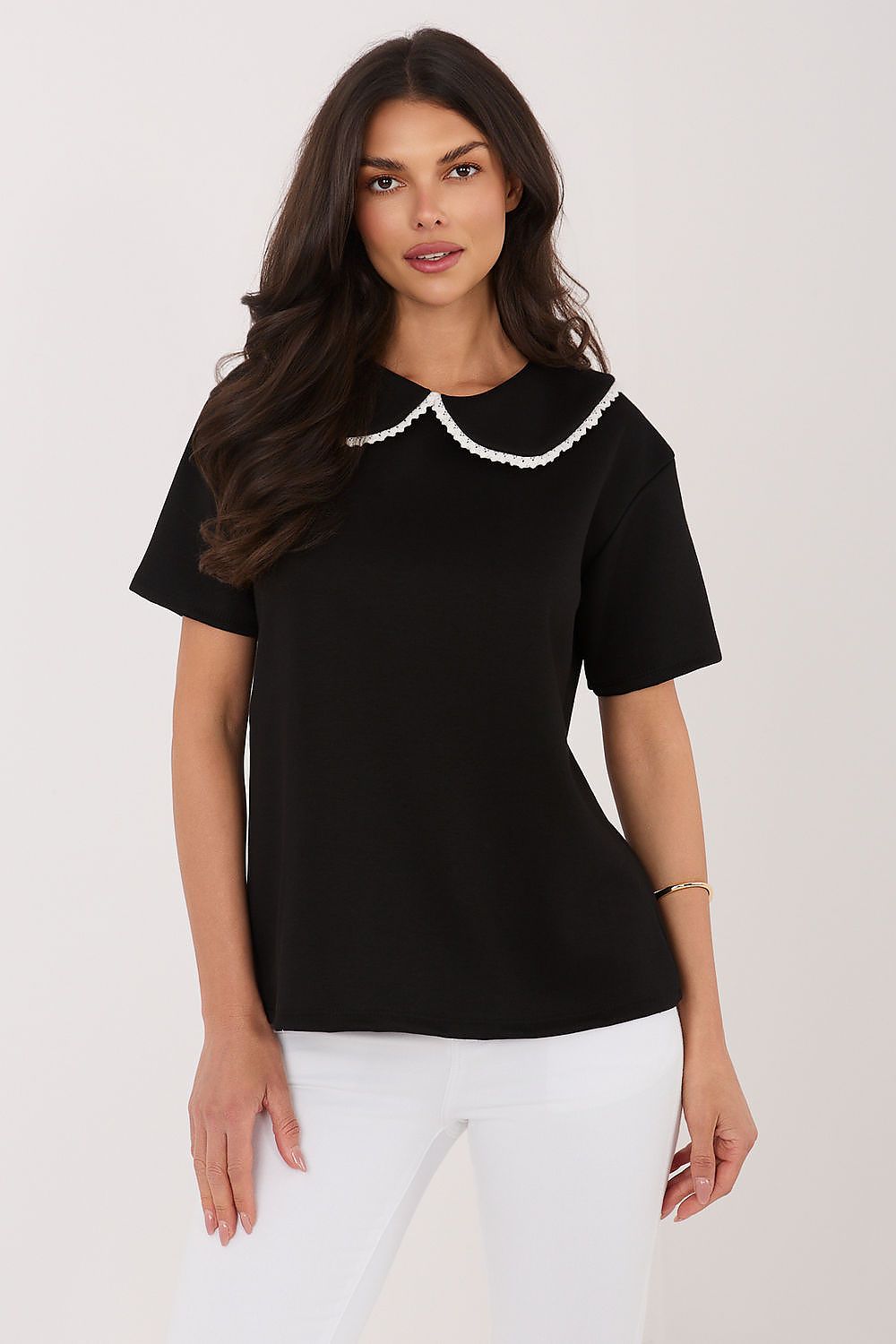 Halenka  model 227570 Italy Moda 