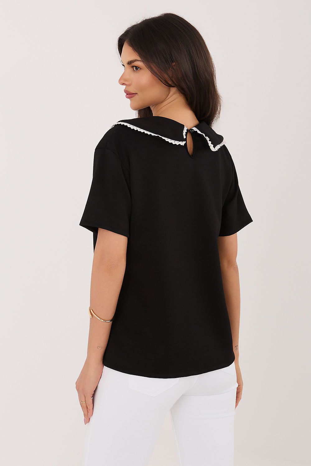  Halenka  model 227570 Italy Moda 