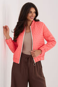  Bunda  model 227599 Factory Price 