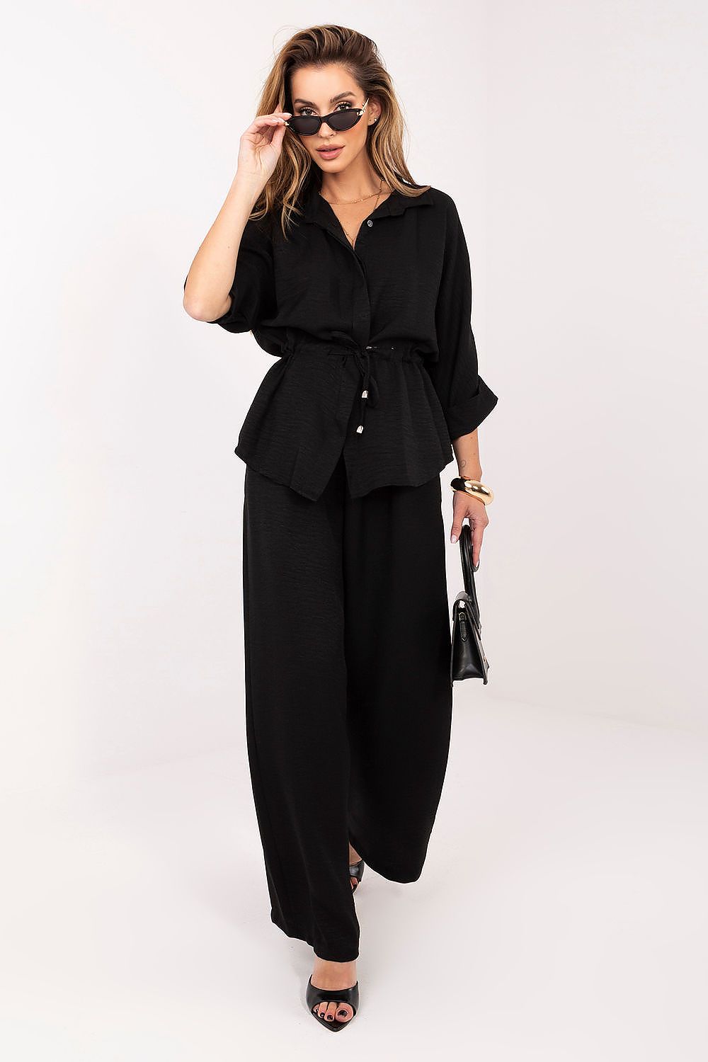  Sada model 227627 Italy Moda 