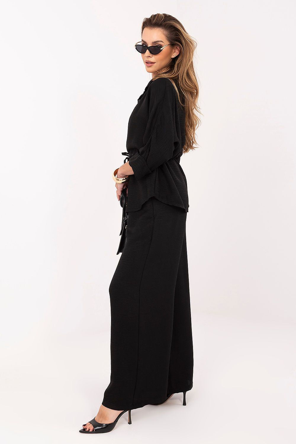  Sada model 227627 Italy Moda 