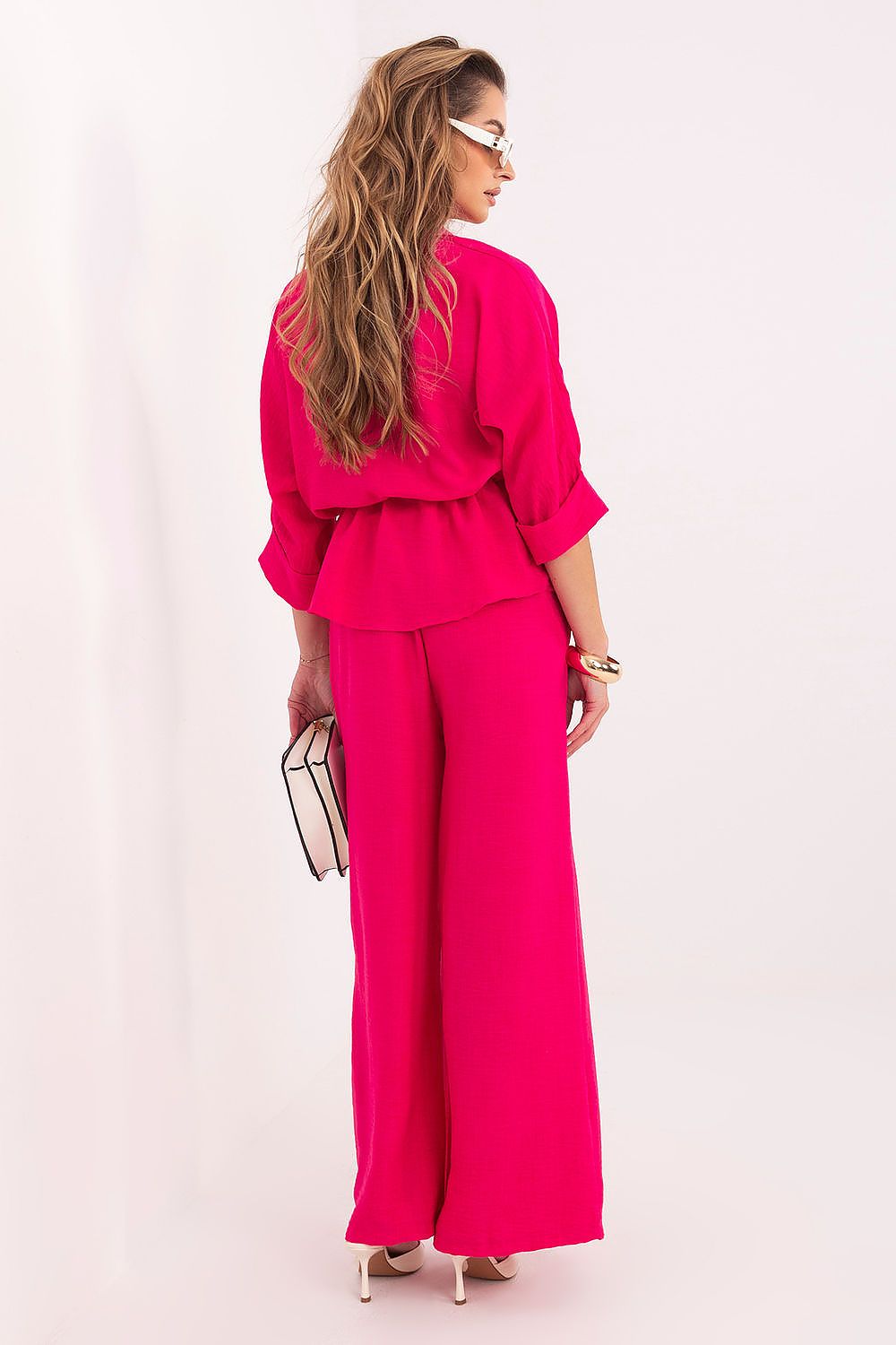  Sada model 227628 Italy Moda 