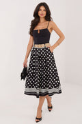  Sukně  model 227633 Italy Moda 