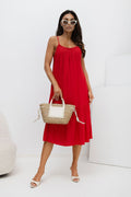  Denní šaty model 227635 Italy Moda 