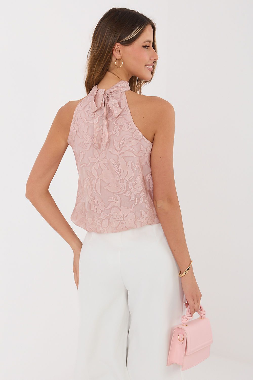  Halenka  model 227641 Italy Moda 