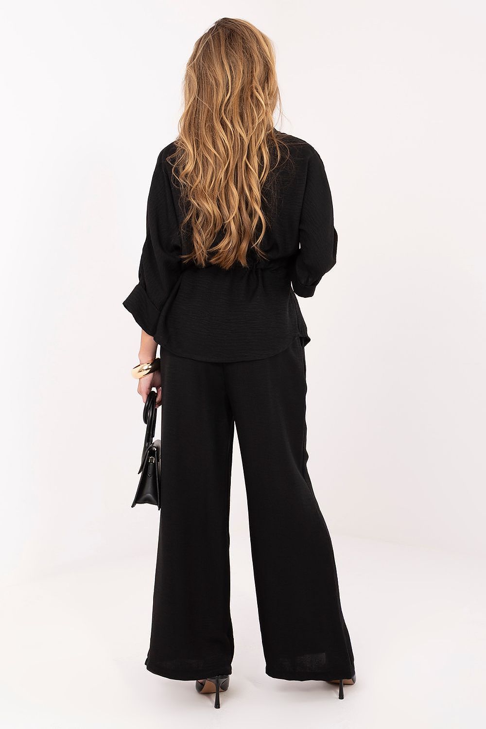  Sada model 227627 Italy Moda 
