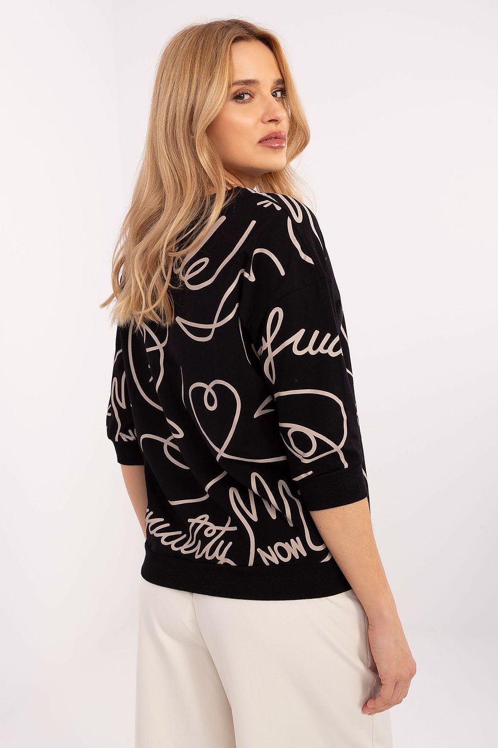  Halenka  model 227651 Rue Paris 