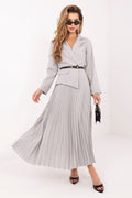  Denní šaty model 227656 Rue Paris 