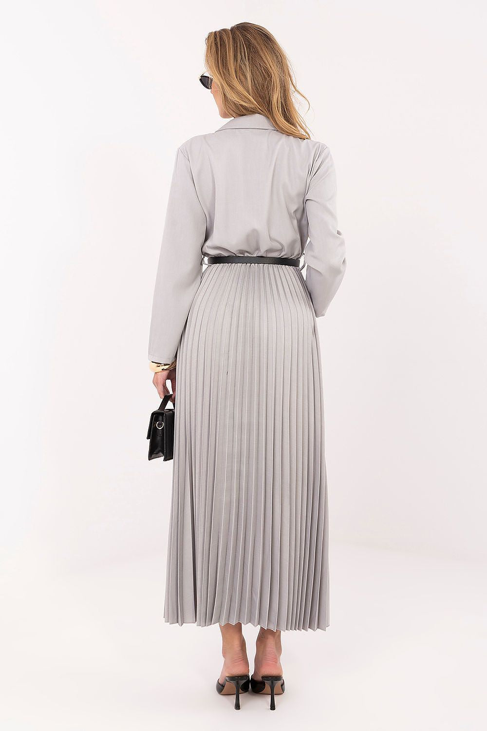  Denní šaty model 227656 Rue Paris 