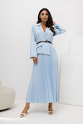  Denní šaty model 227657 Rue Paris 