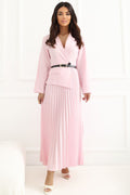 Denní šaty model 227662 Rue Paris 