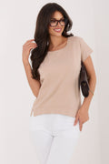  Halenka  model 227677 Rue Paris 