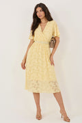 Společenské šaty  model 227693 Rue Paris 