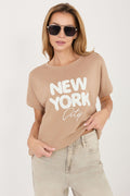 Halenka  model 227699 Rue Paris 