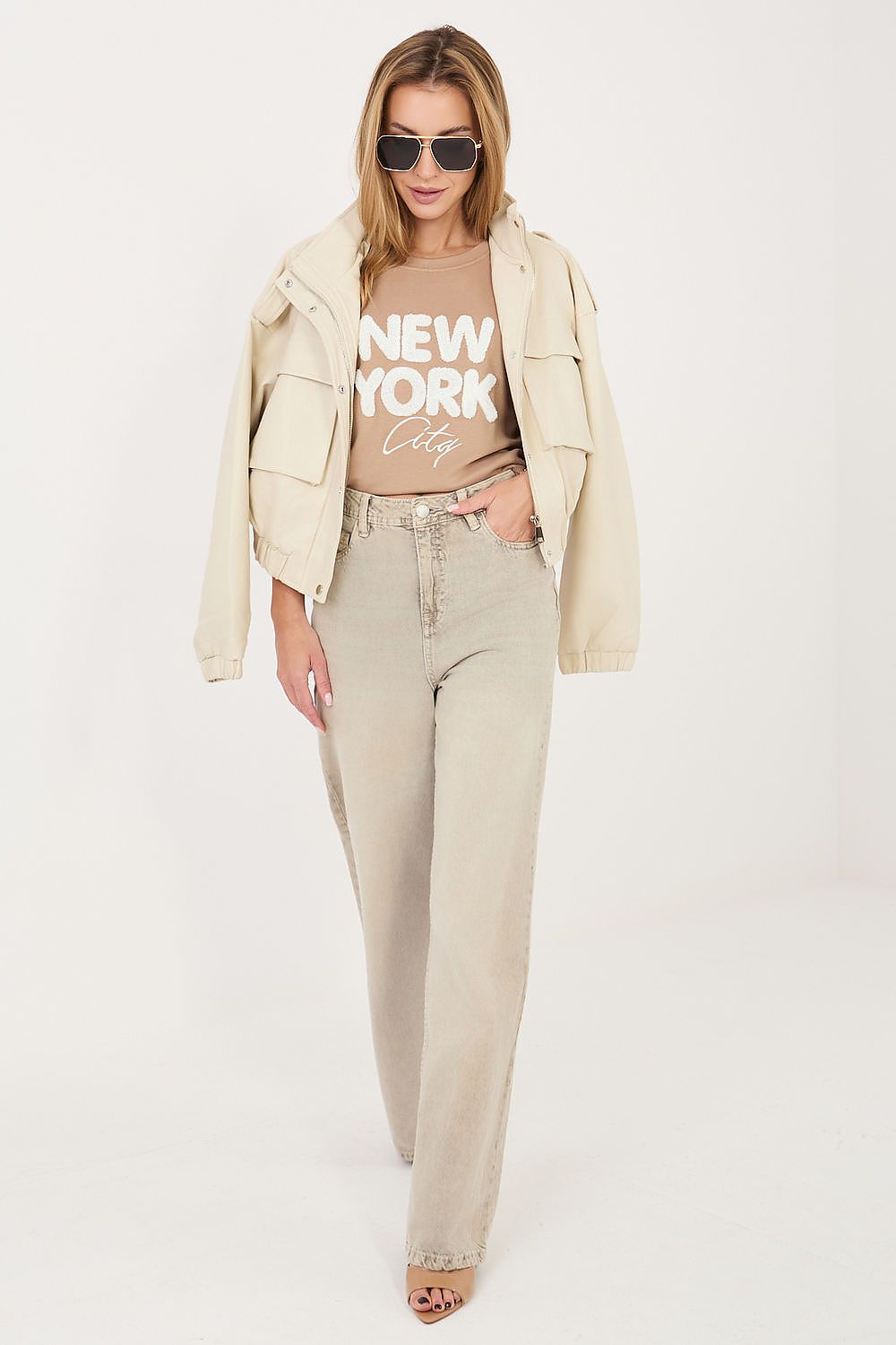  Halenka  model 227699 Rue Paris 