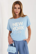  Halenka  model 227700 Rue Paris 