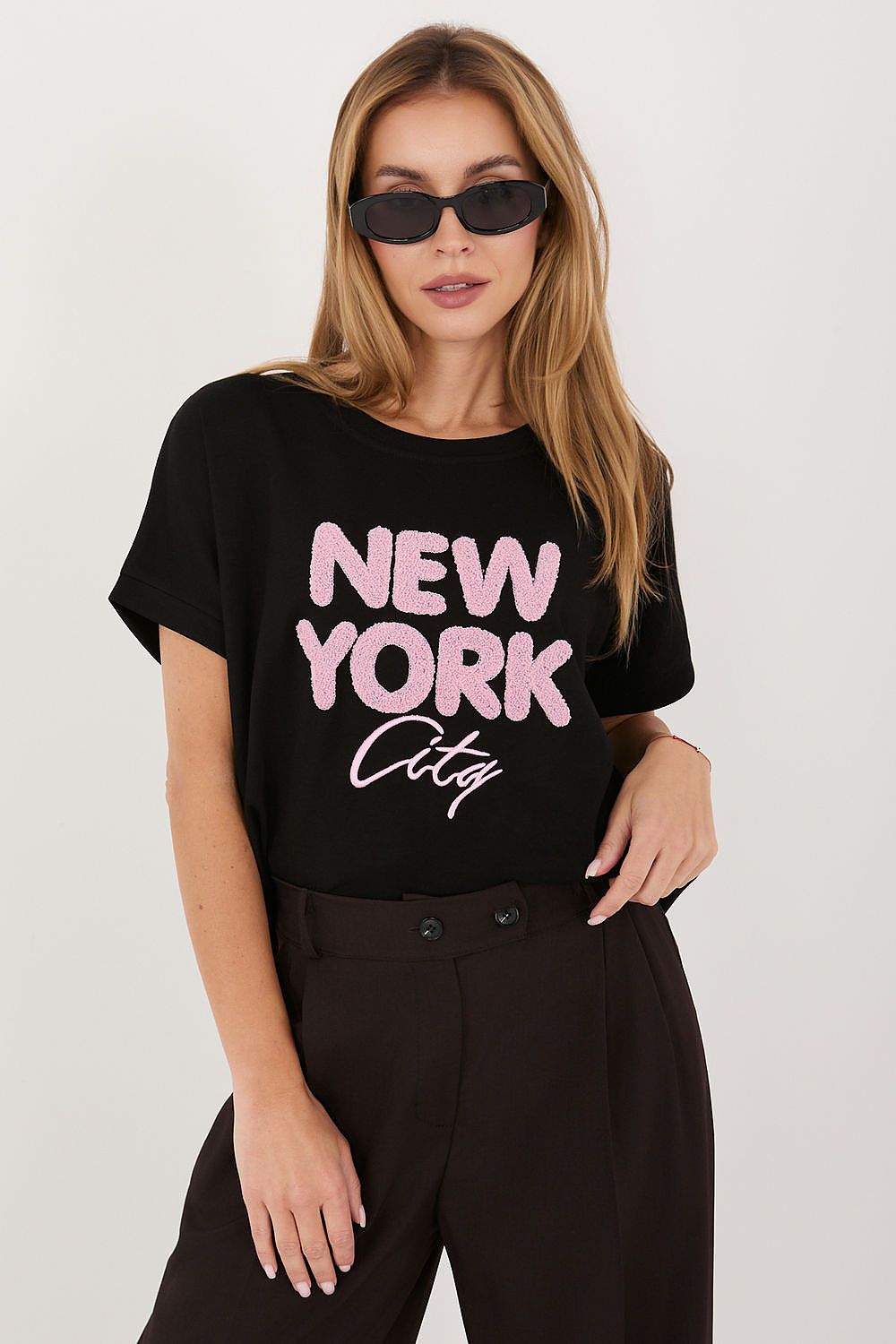  Halenka  model 227701 Rue Paris 