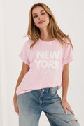  Halenka  model 227702 Rue Paris 