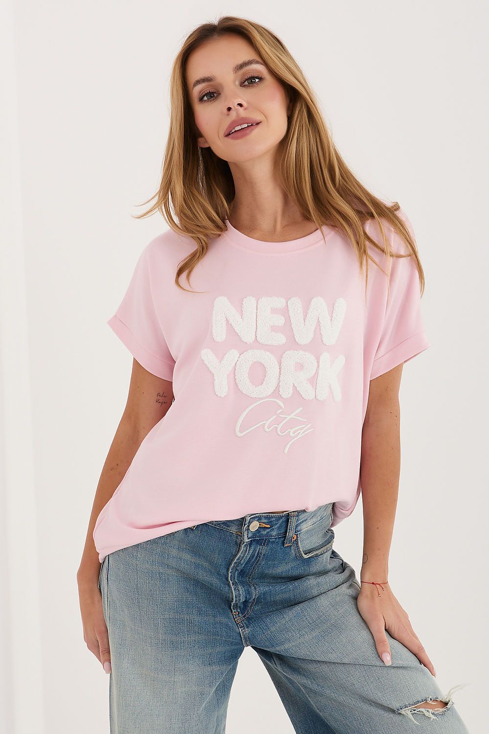  Halenka  model 227702 Rue Paris 