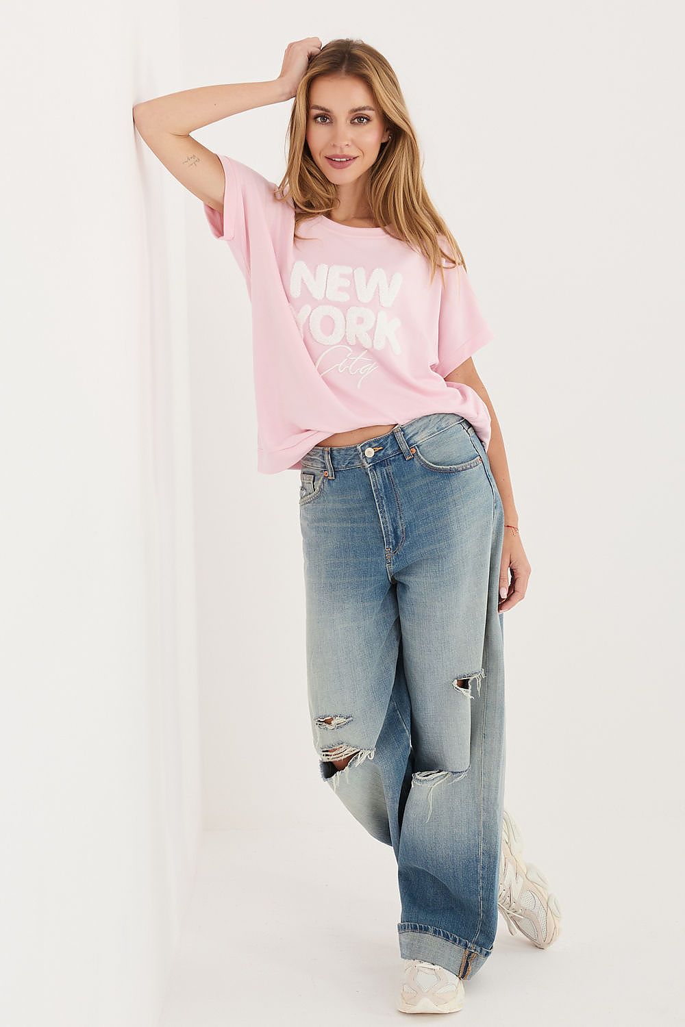  Halenka  model 227702 Rue Paris 