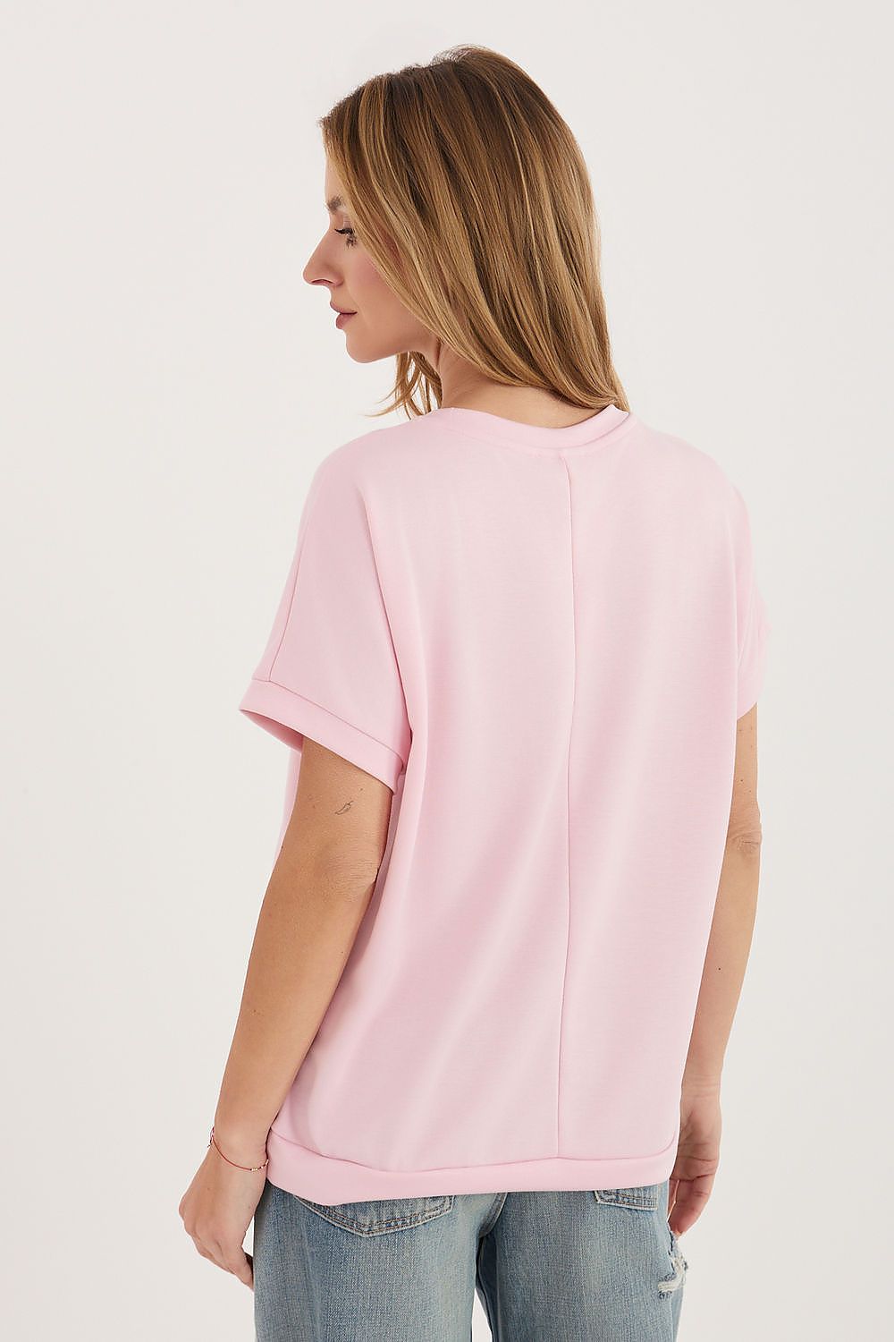  Halenka  model 227702 Rue Paris 