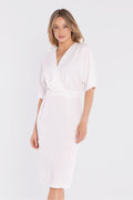  Denní šaty model 227757 Stylove 