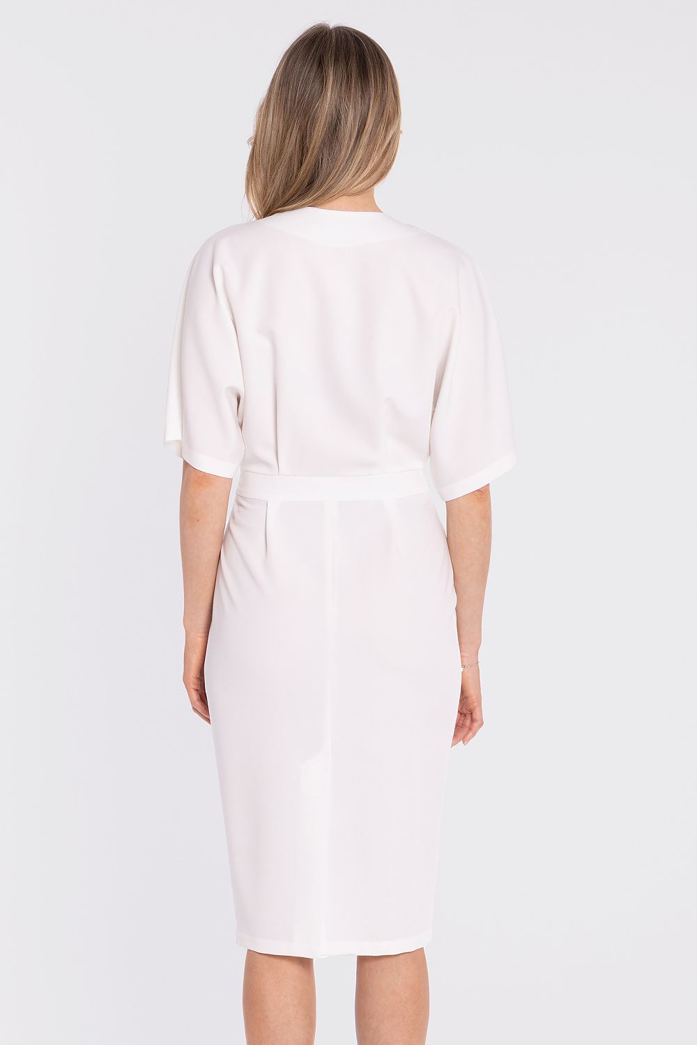  Denní šaty model 227757 Stylove 