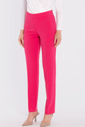  Dámské kalhoty  model 227760 Stylove 