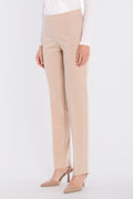  Dámské kalhoty  model 227762 Stylove 