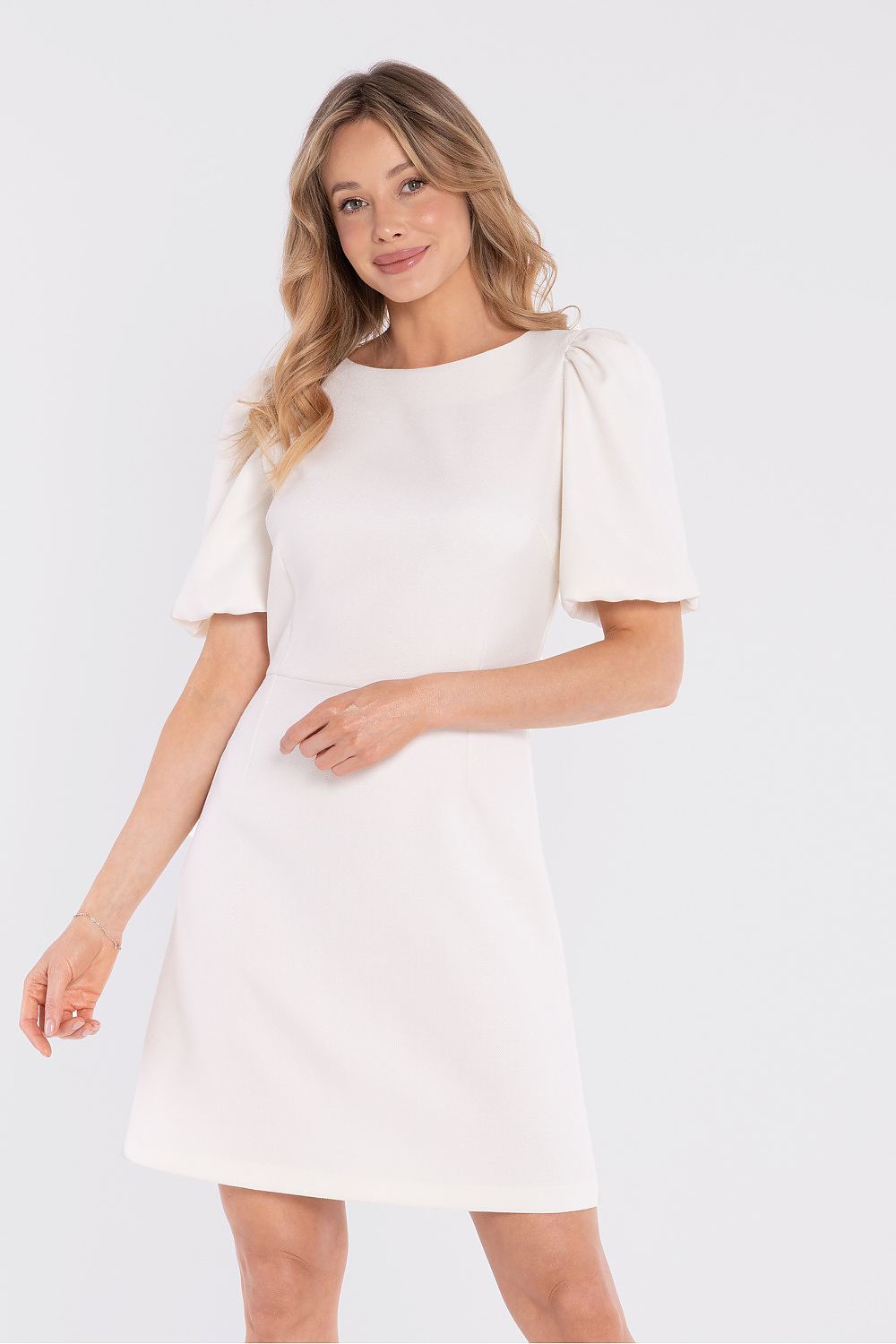  Denní šaty model 227768 Stylove 