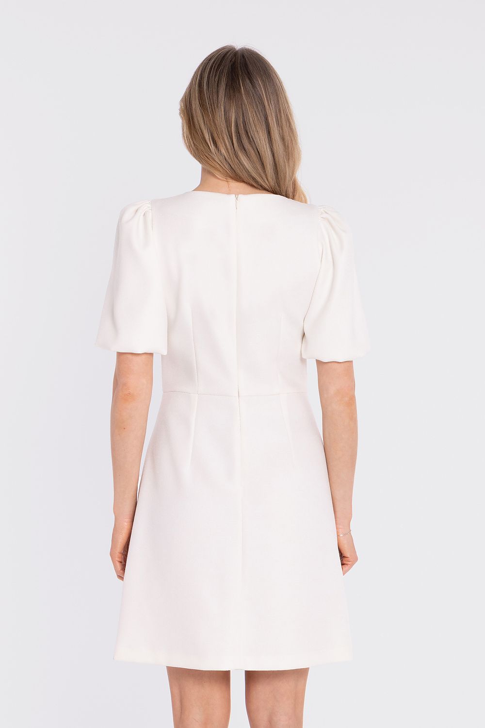  Denní šaty model 227768 Stylove 