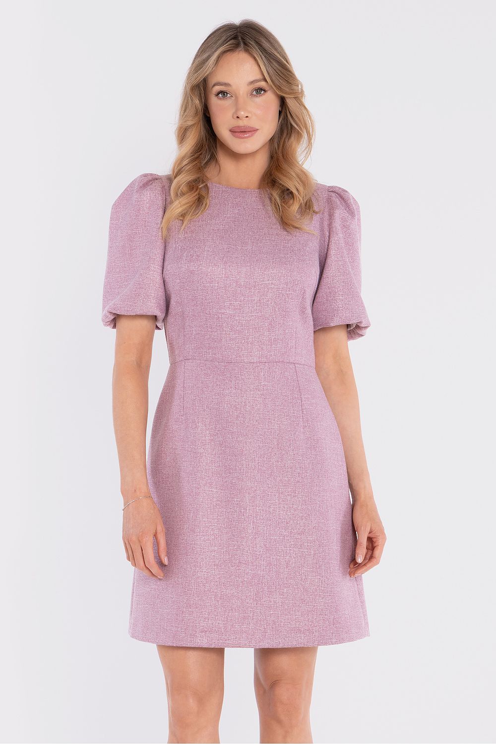  Denní šaty model 227769 Stylove 