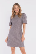 Denní šaty model 227770 Stylove 
