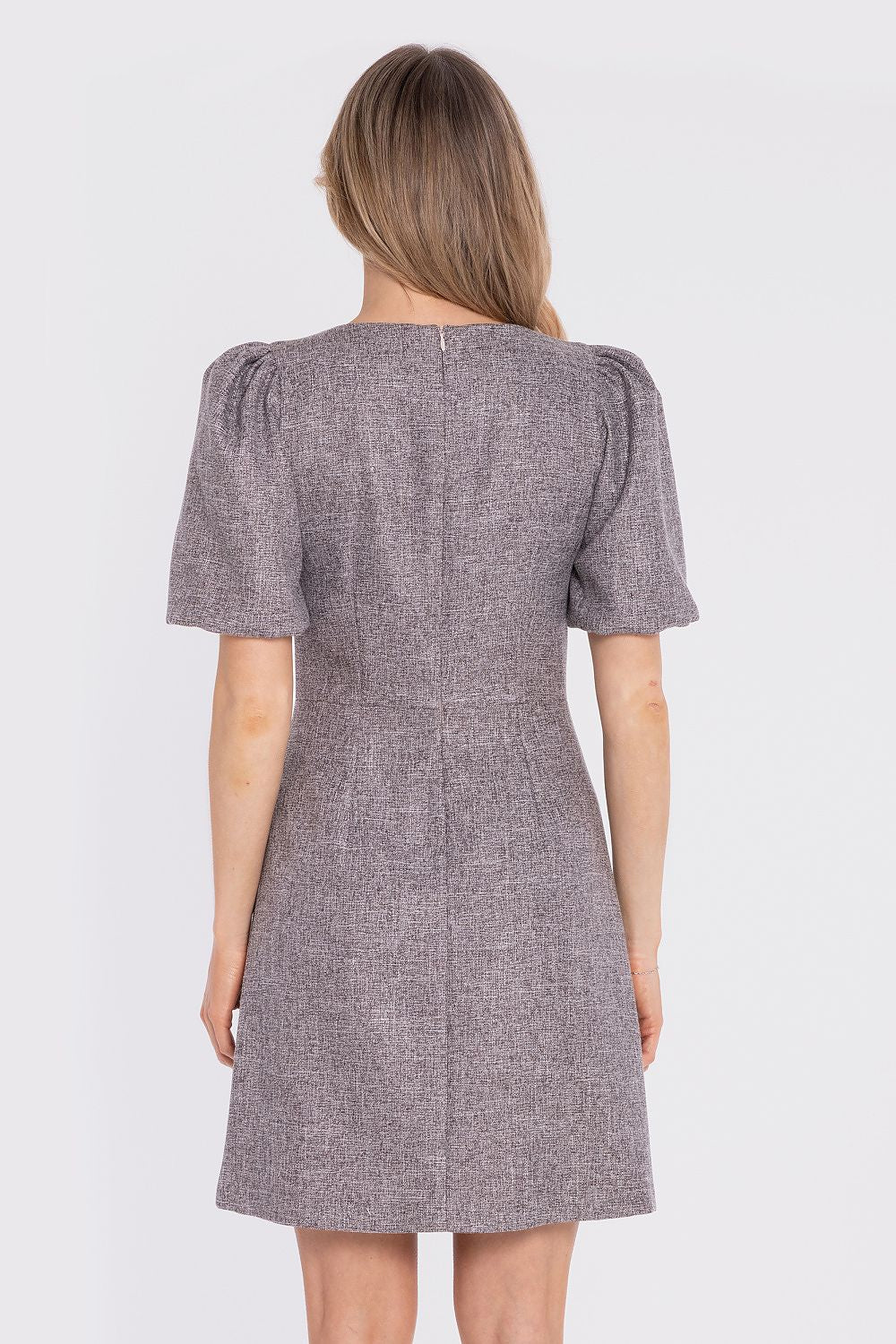  Denní šaty model 227770 Stylove 