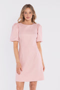  Denní šaty model 227772 Stylove 