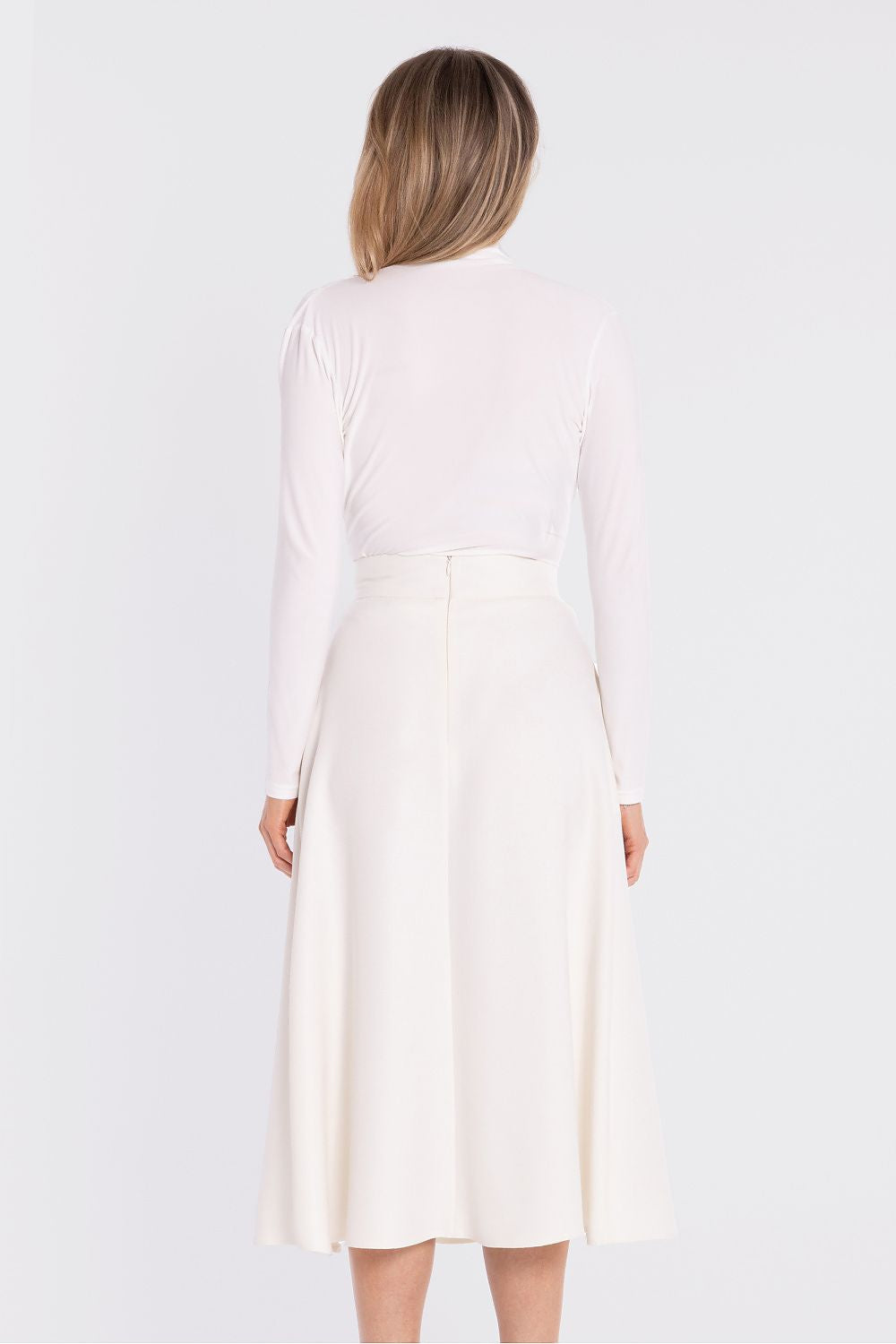  Sukně  model 227773 Stylove 