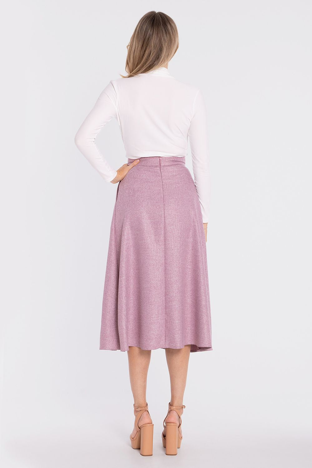  Sukně  model 227774 Stylove 
