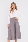  Sukně  model 227775 Stylove 