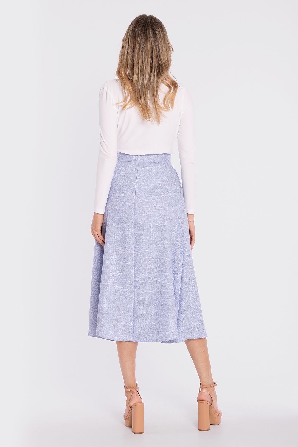  Sukně  model 227776 Stylove 