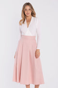  Sukně  model 227777 Stylove 