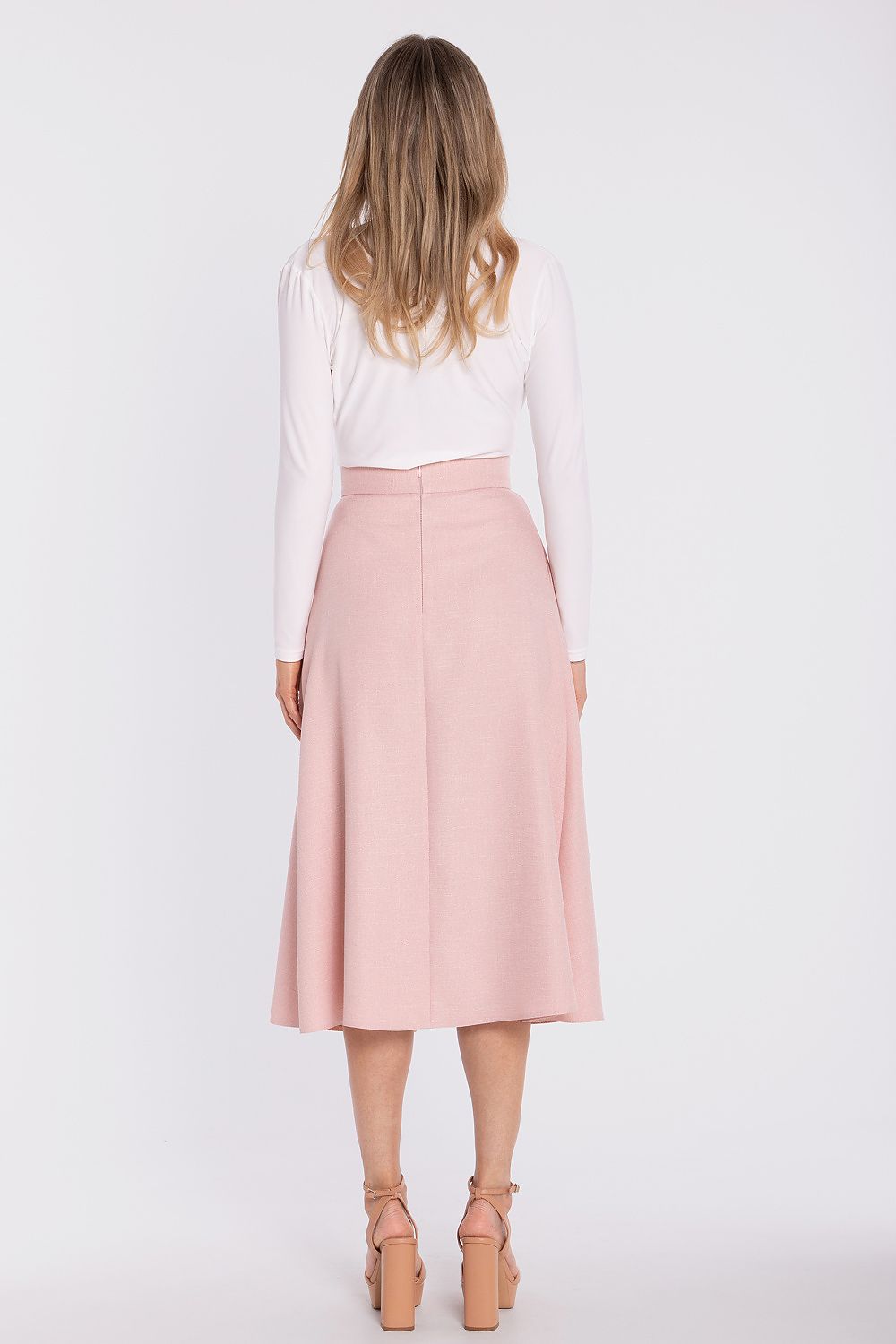  Sukně  model 227777 Stylove 