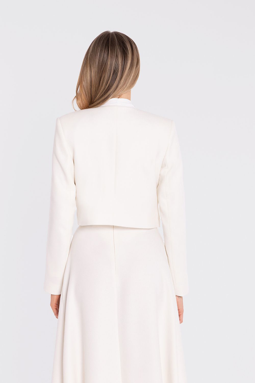  Sako  model 227778 Stylove 