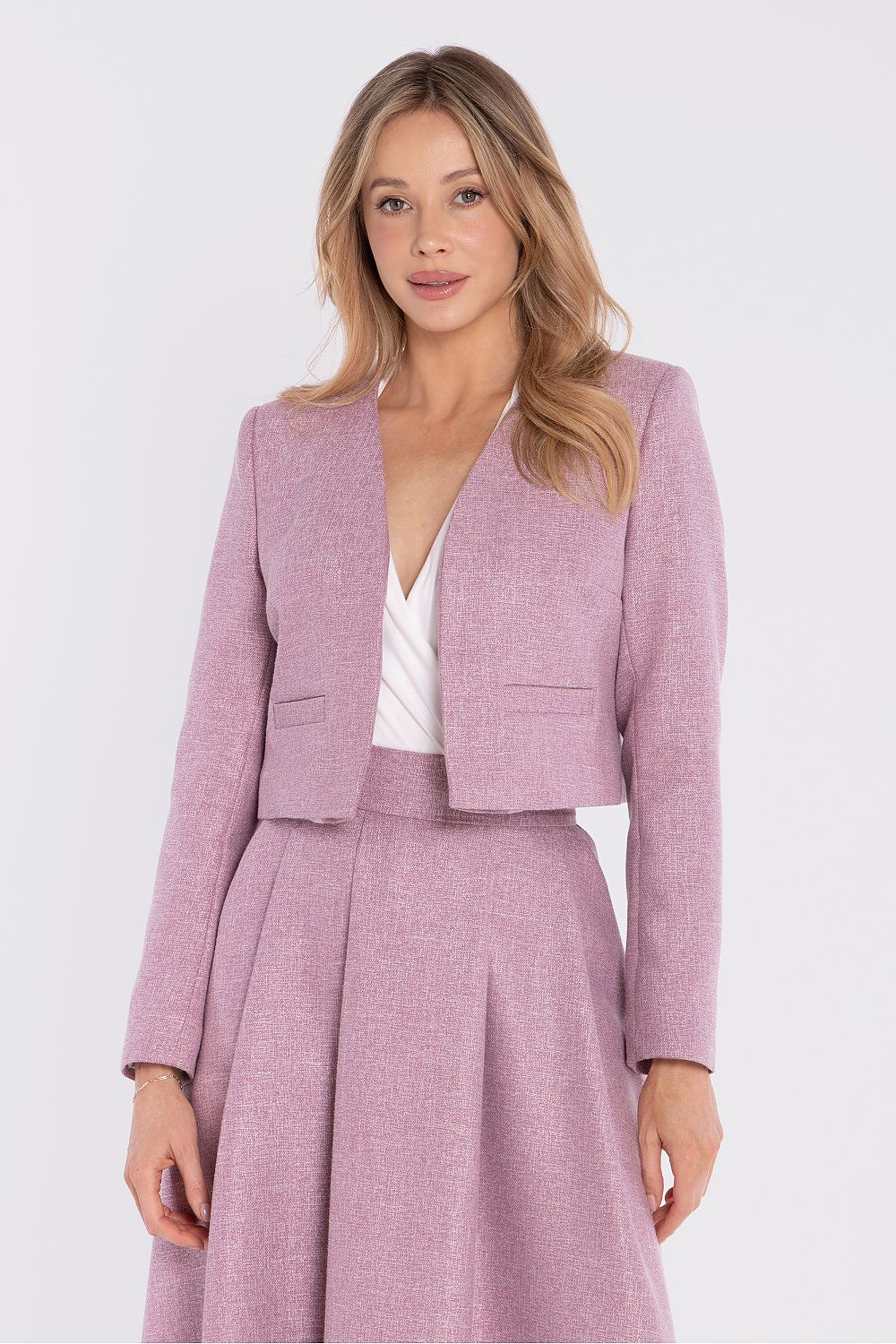  Sako  model 227779 Stylove 