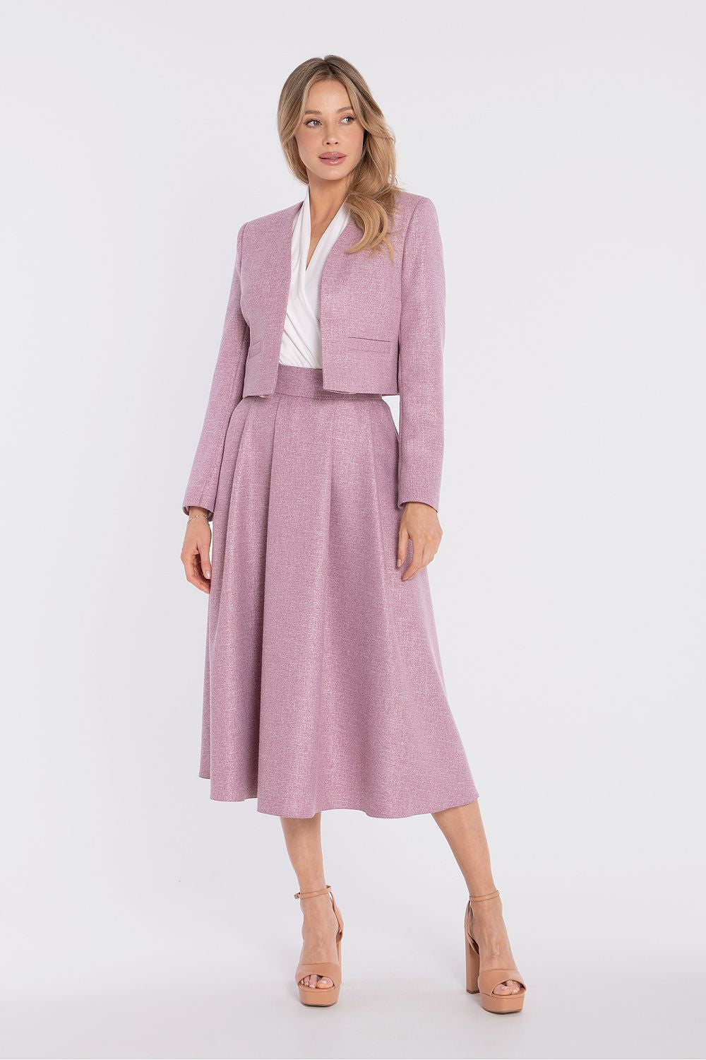  Sako  model 227779 Stylove 