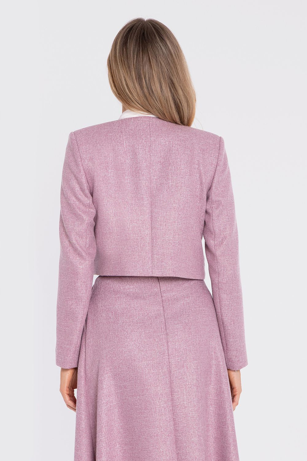 Sako  model 227779 Stylove 