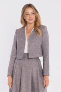  Sako  model 227780 Stylove 