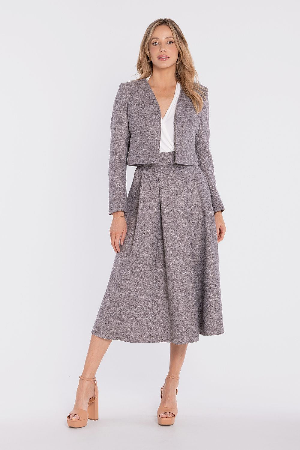  Sako  model 227780 Stylove 